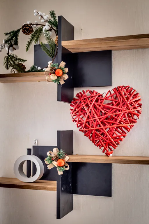 Евродвушка вблизи набережной