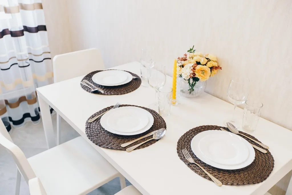 1-к квартира возле Площади Победы