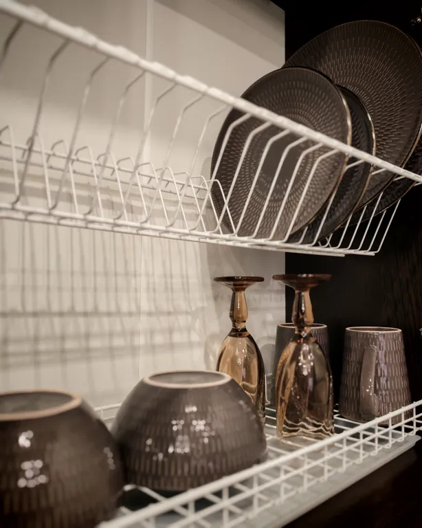 Уютная, чистая, стильная квартира рядом с вокзалом и аэропортом, центром