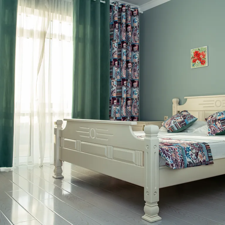 Квартира Комната — аренда посуточно в Лдзаа