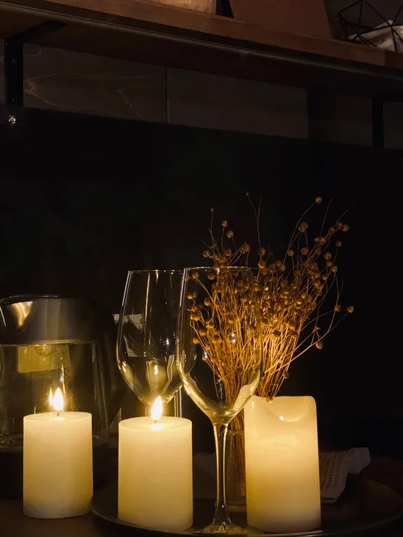 Коттедж Домик с видом на лес — Агалатово