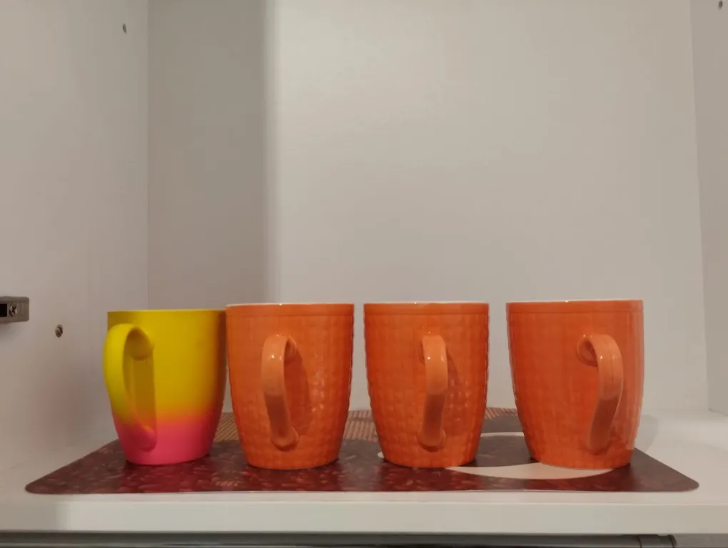 Квартира Уютная квартира возле парка и стадиона Краснодар — Краснодар