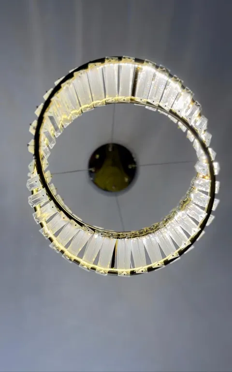 Квартира в Мелодии