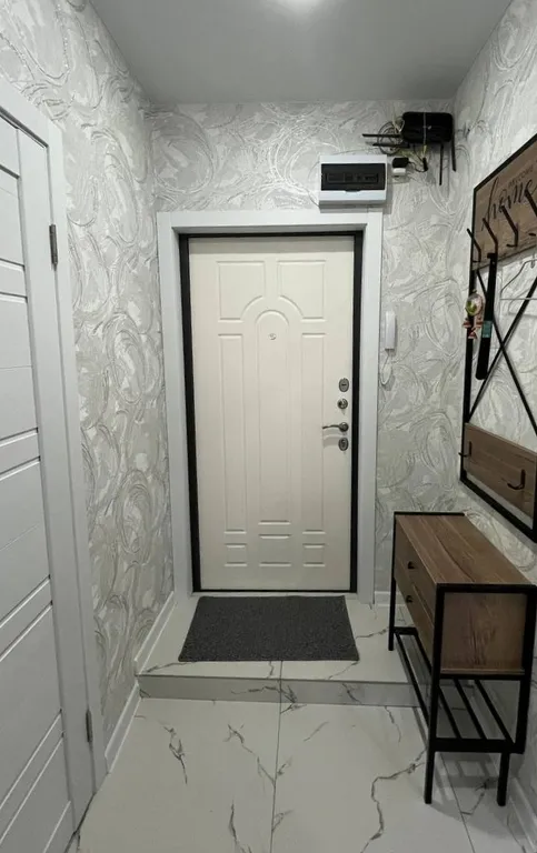 ОренРент Квартира на Рокоссовского