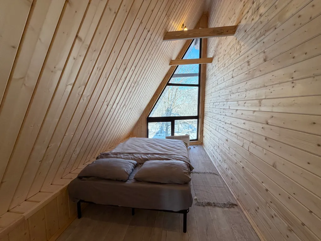 6-комнатный Дом