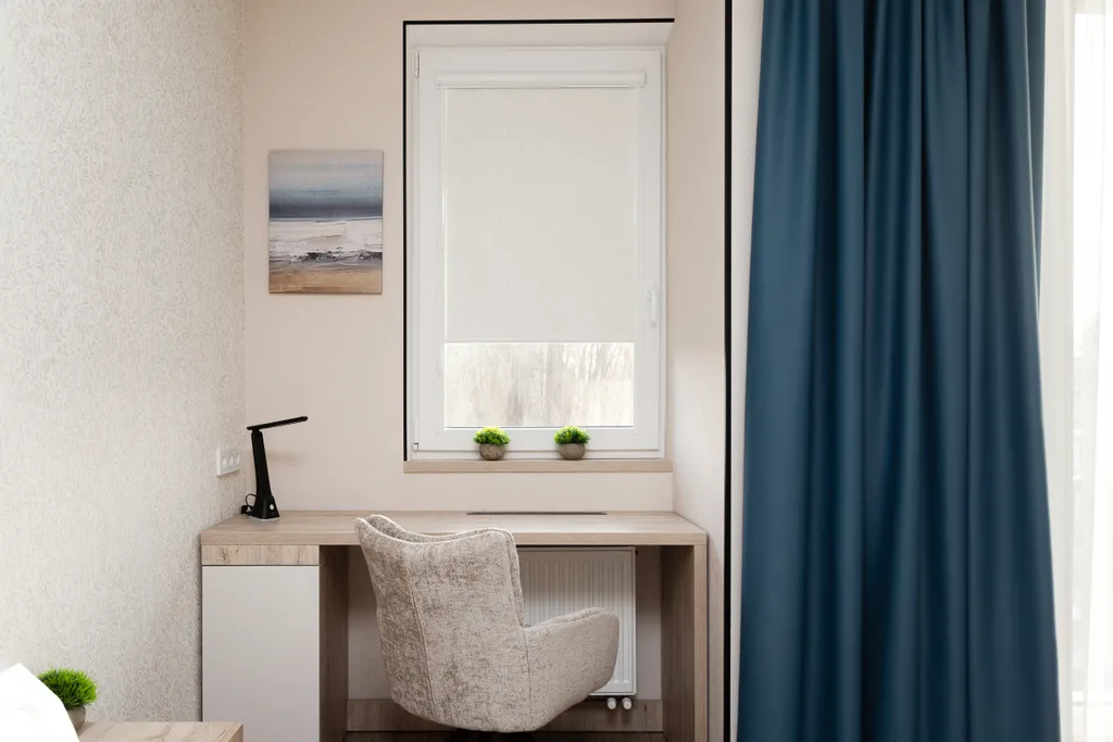 Квартира Апартаменты Фридланд с кондиционером в центре — Калининград