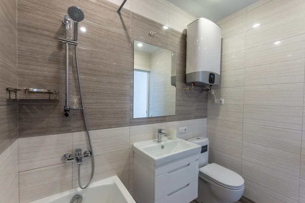 Комфортная, светлая, уютная студия. Шаговой 150-300метров к набережной