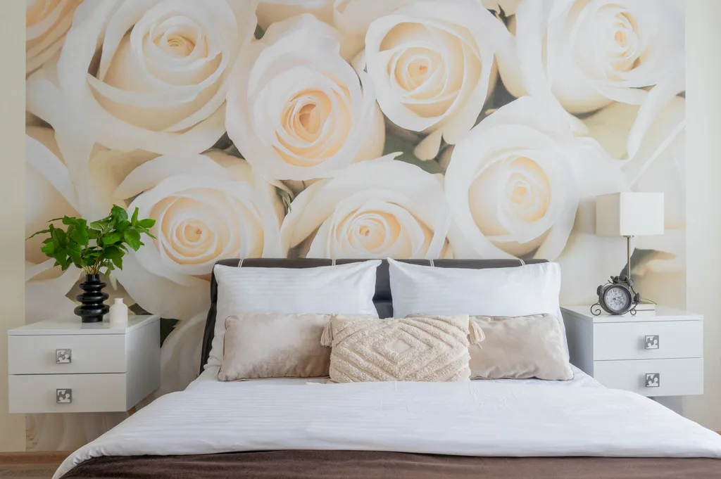 Да, да Именно эту квартиру Вы искали