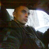 Роман