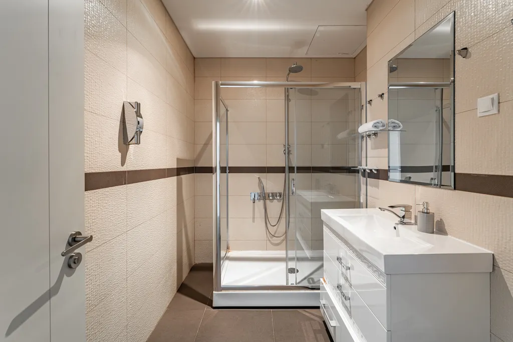 Premium Disco 180м2