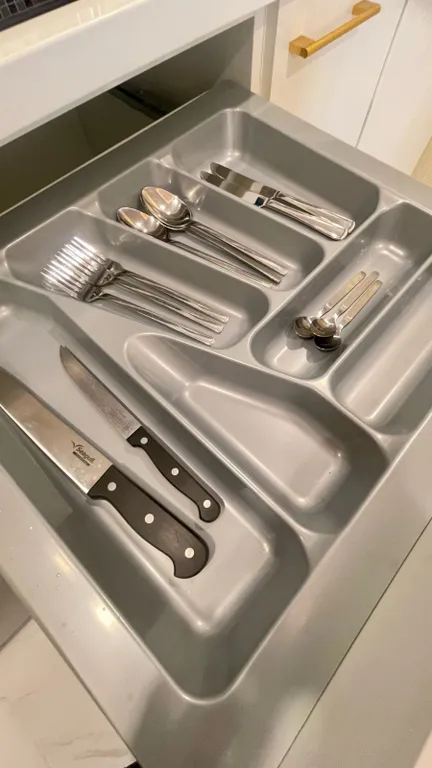 Lotus - Dusit Grand Park 2