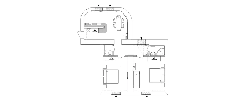 Башня Августа Валя