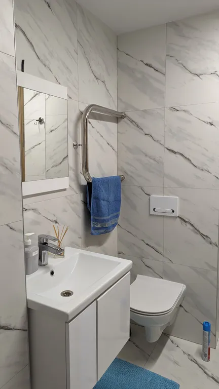 Исторический центр