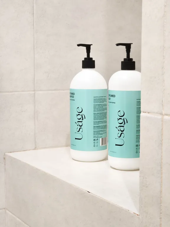 3х.ком.кв. 105 м.кв в ЦЕНТРЕ с видом на море и город, р-он ФУНИКУЛЁРА