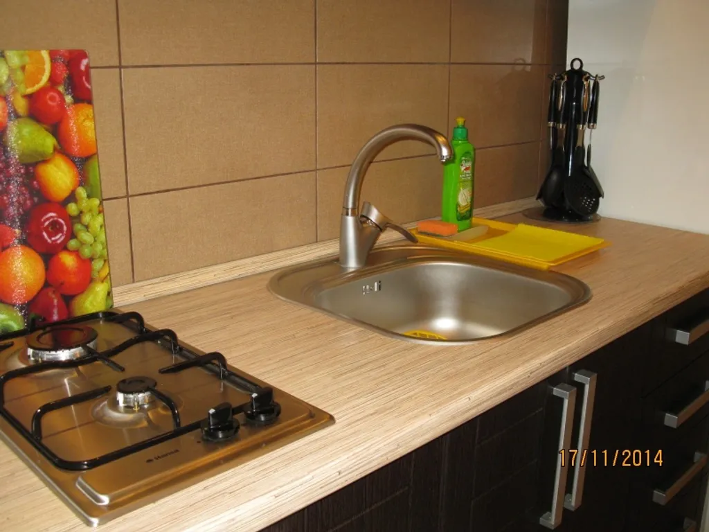 Квартира в центре Уютно как дома