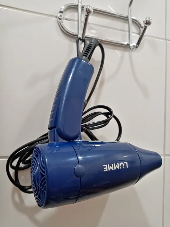 Квартира Квартира Стильная мини-студия недалеко от Мамаева Кургана — Волгоград