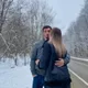Аслан