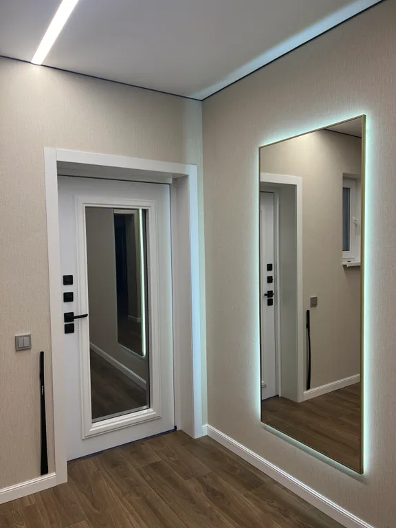 Уютные апартаменты в центральном районе Геленджика