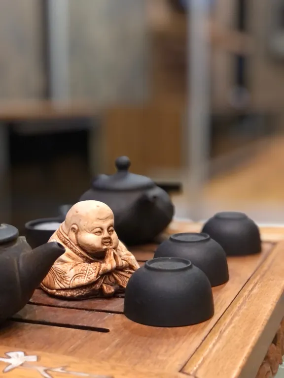 Атмосферная видовая квартира в самом сердце Мурманска