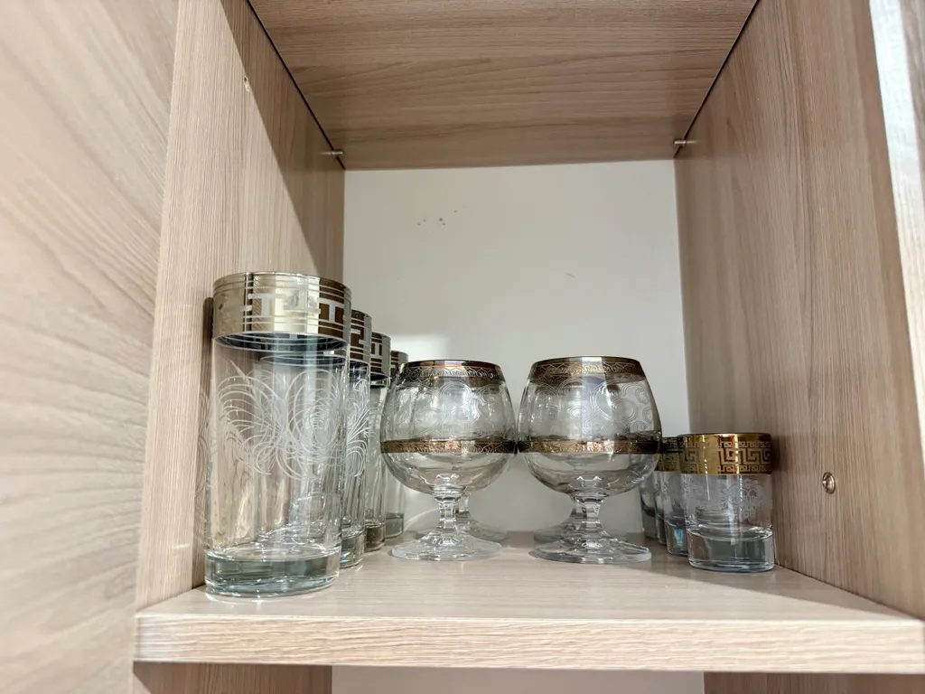 Уютная квартира в расширенном центре