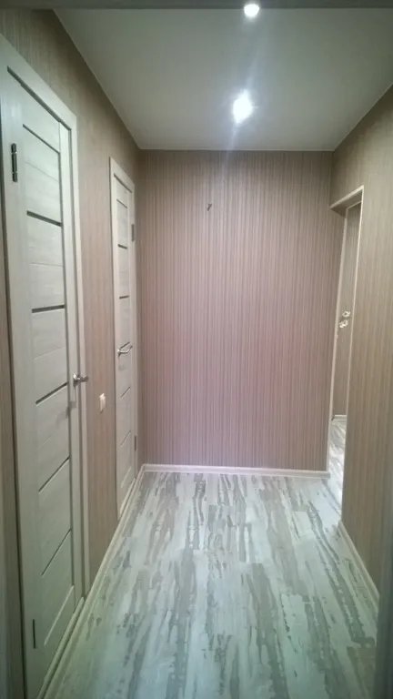 Апартамент Плесков Ганзейский