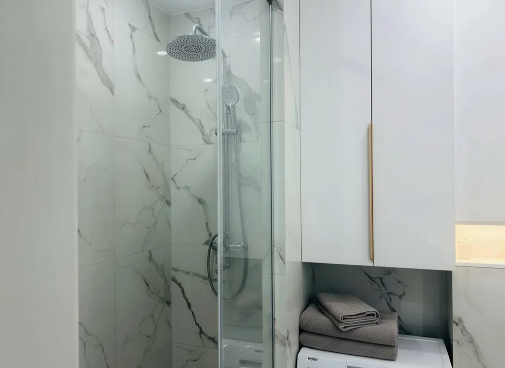 Шикарная квартира в центре рядом с вокзалами, ЖД больницей.