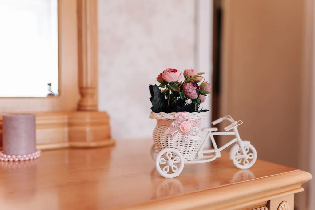 Чистая, уютная квартира в центре города