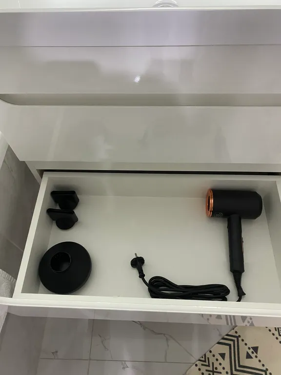 Квартира Фаворит 2