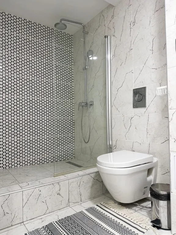 1к.кв в центре города