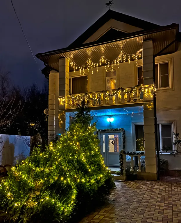Квартира 1-комнатная Квартира — Краснодар
