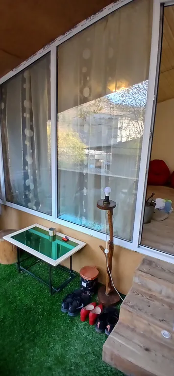 Гостевой дом Нима