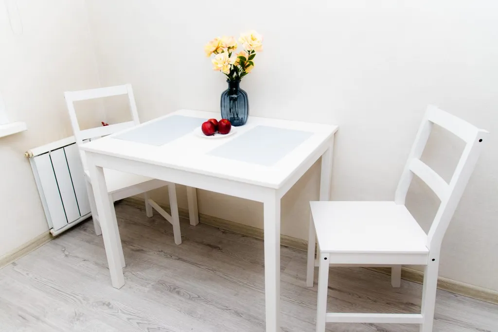 Квартира Квартира в 5 минутах ходьбы до Набережной в центре — Красноярск