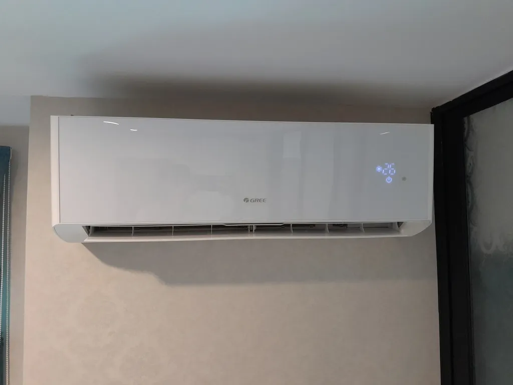 Апартаменты в элитном комплексе