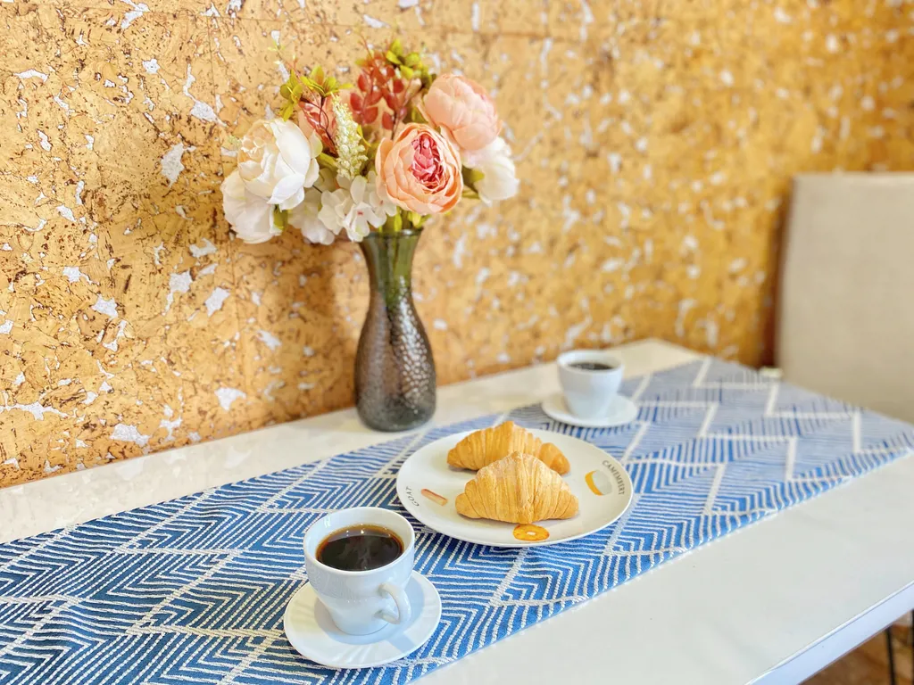 Квартира Просторная и необычная 2-уровневая квартира Апарт-Комфорт — Ярославль