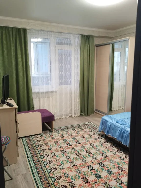 Квартира Для гостей города курорта Пятигорск — аренда посуточно в Пятигорск