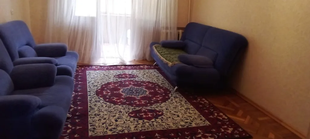 Абхазия - страна души, настрой себя на прекрасный отдых и отдохни