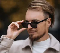 Николай Владимиров