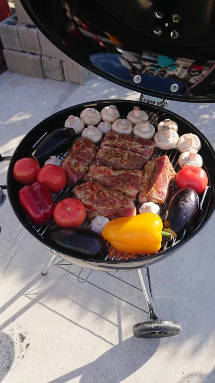 Апартаменты с видом на бассейн