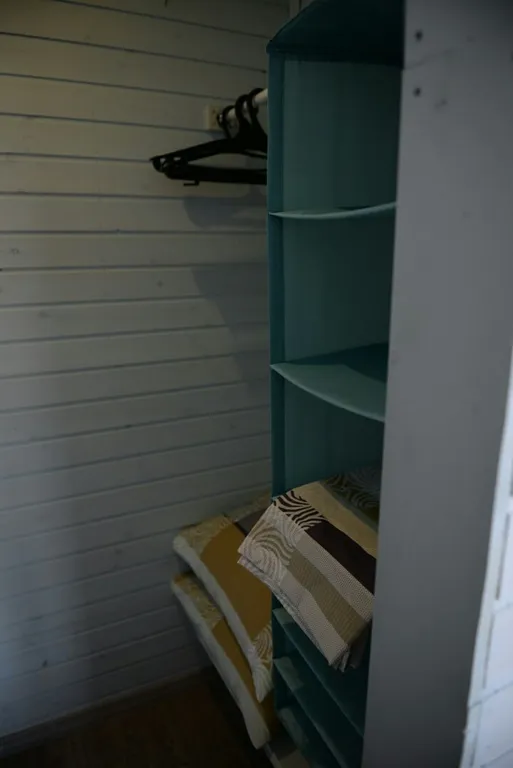 Комфортные номера в ГД Светлячок