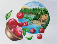 Вероника