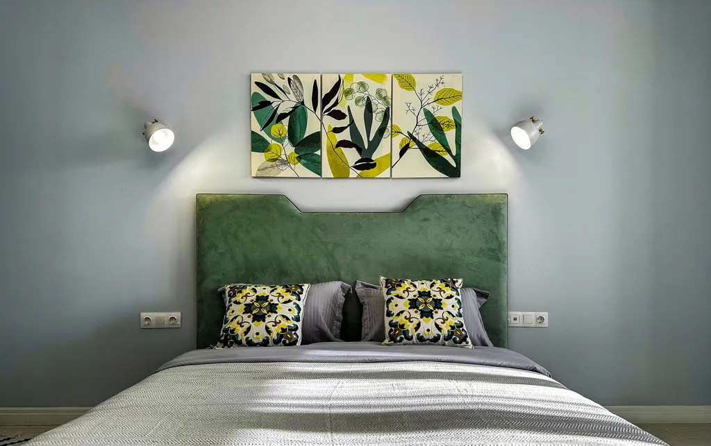 Уютная квартира в самом сердце Алматы — аренда посуточно в Алматы