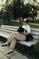 Татьяна Климова