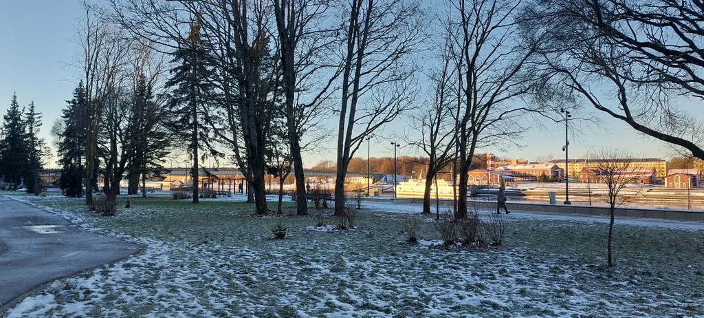 Квартира Квартира Все новое, дизайнерская, в центре, заселение 24/7, без залога — Великий Новгород