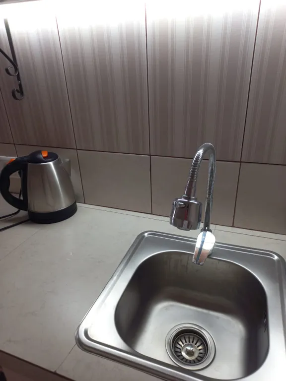 Дом Мариния