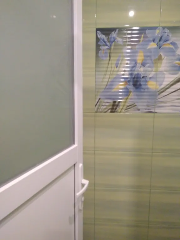 Квартира Квартира Четырехместные номера Зима, Весна, Лето, Осень — Витино