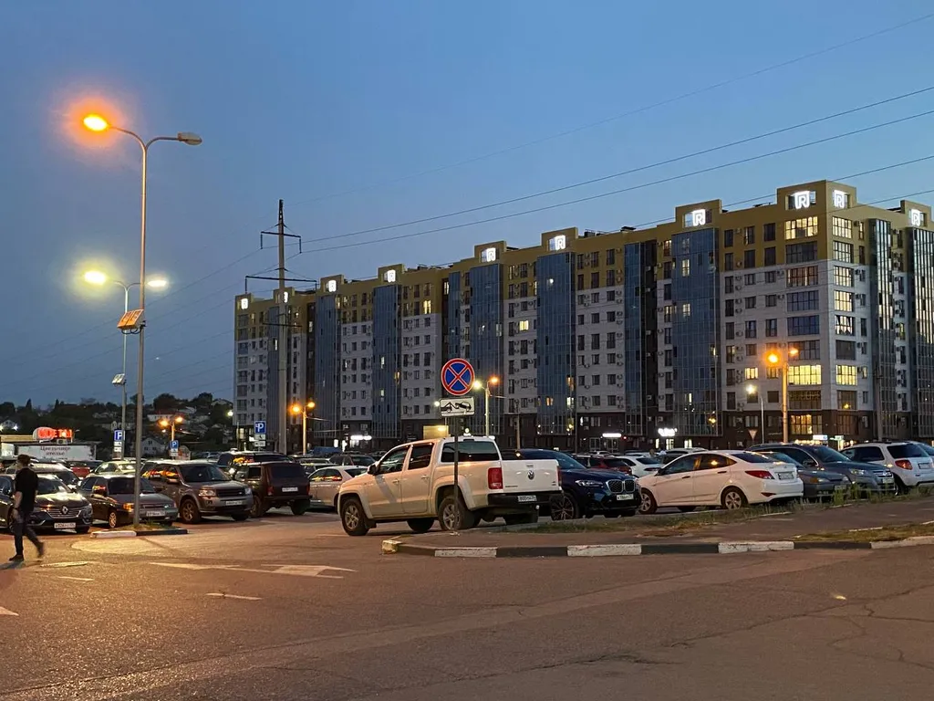 Квартира Уютная квартира в пешей доступности до Мамаева Кургана — Волгоград