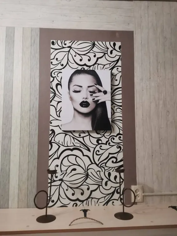 Квартира Уютная квартира для отдыха — Ярославль