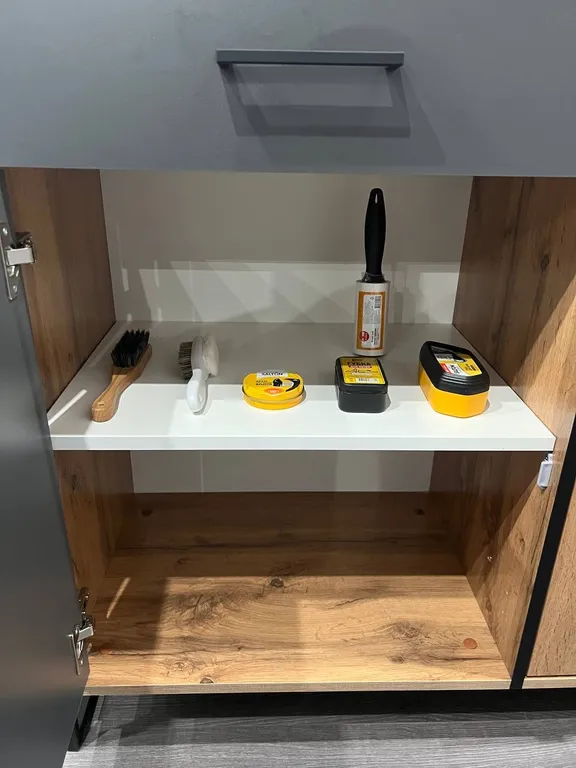 1-квартира с шикарным видом на Авачинскую бухту и Вилючинский вулкан