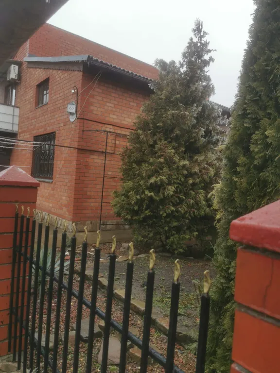 Аппартаменты под ключ в престижном районе города