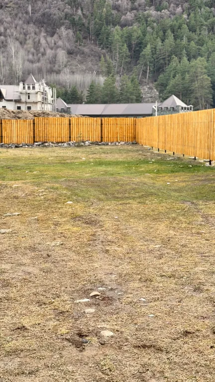 Добро пожаловать в гостевой домик Noor